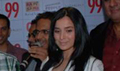 99 music launch    - 99